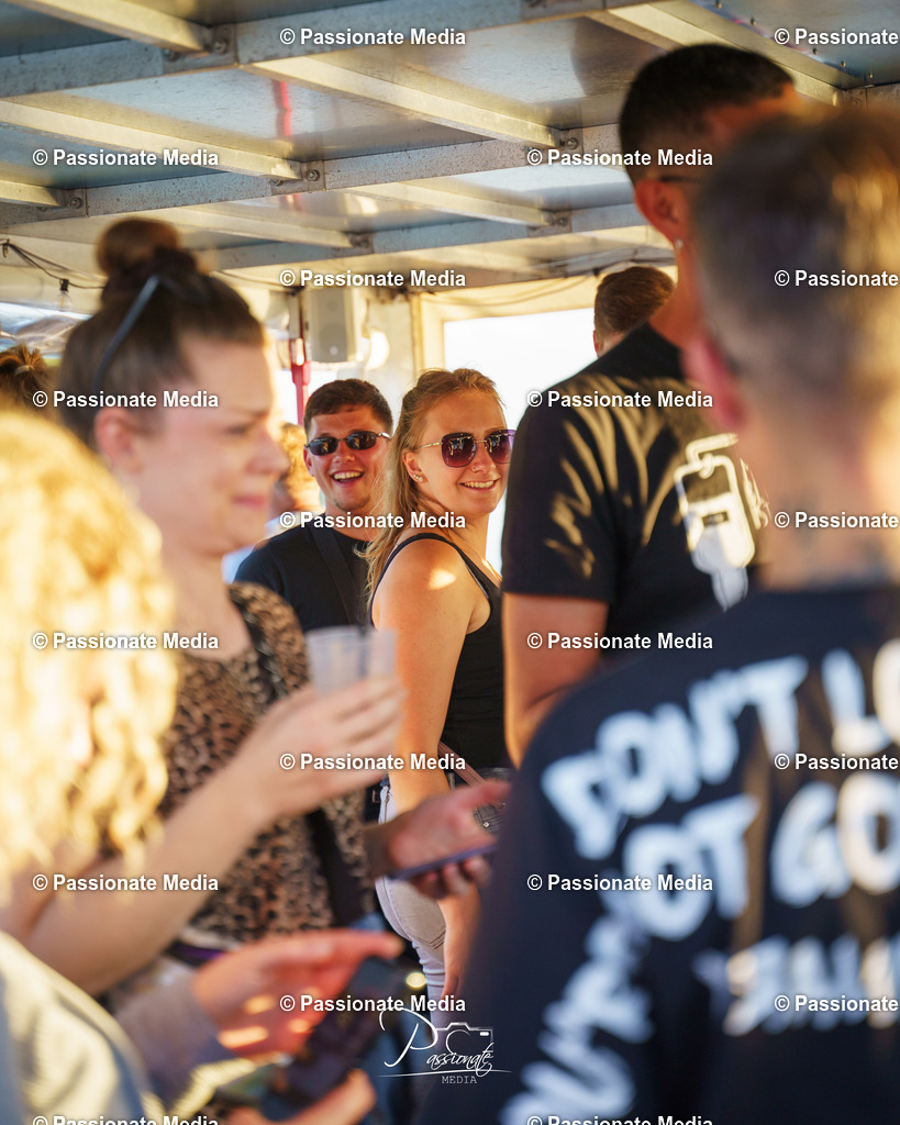 DSC08911 | Passionate Media, dein Fotograf aus Brandenburg, Märkisch Oderland, im Bereich Motorsport, Autos und Motorräder sowie Events und auch Hunde. Shootings oder auch Eventbegleitungen können bei mir gebucht we