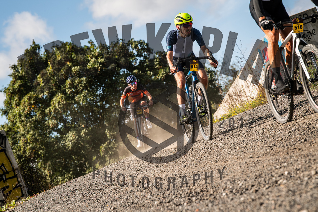 DKP-3272 | Drew Kaplan Photography