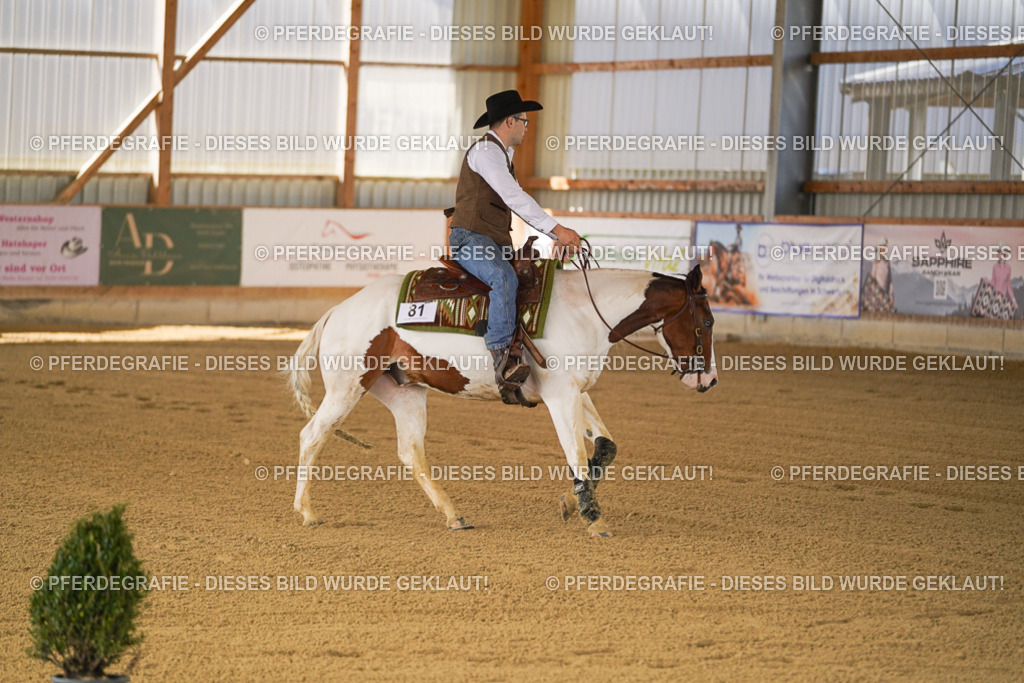 DSC06802 | Pferdegrafie