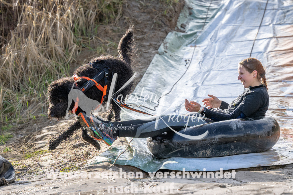 1605_ZZ93277 | kk-dogfotos