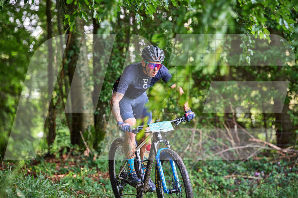 Betriebszentrum Laubenbachmühle, Frankenfels, Österreich - 13. September 2025: Dirndltal Race - Fun und Trophy RaceFotograf: Martin Bihounek / martinbihounek.com | 13. September 2025 Betriebszentrum Laubenbachmühle, Frankenfels, Österreich : Dirndltal Race - Fun und Trophy Race •••••Photo by: Martin Bihounek / martinbihounek.comInsta: @martinbihounekcom