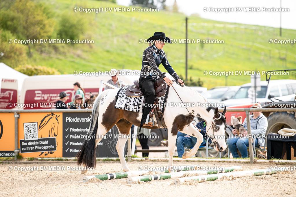 Heiligenwald Tag 3-462 | dv-media-shop - Realisiert mit Pictrs.com