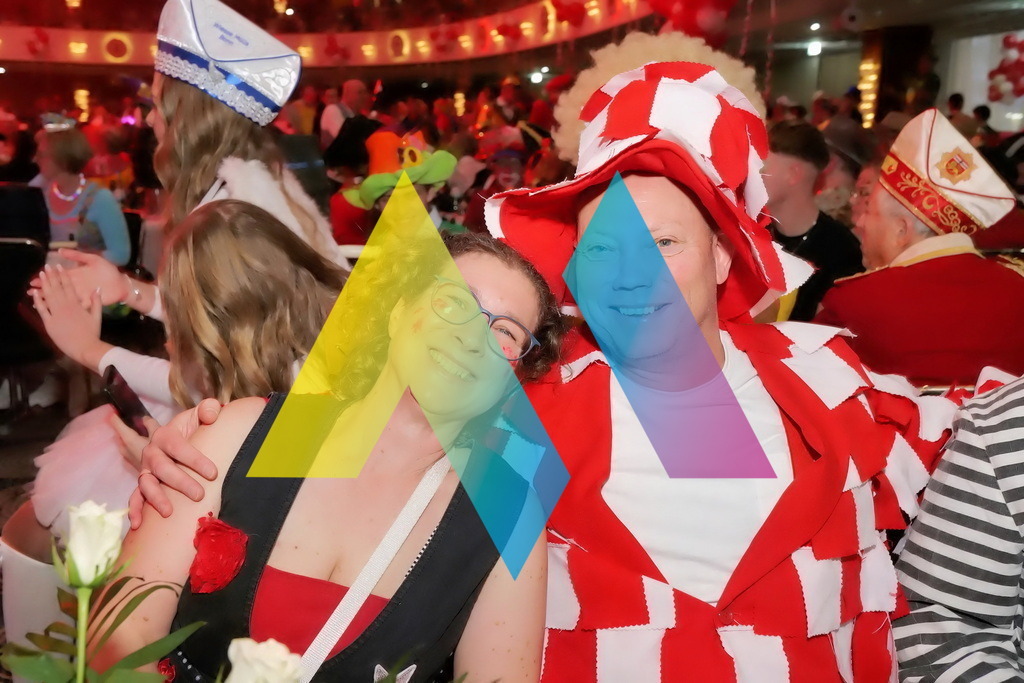 PANA7379 | Eventfotografie