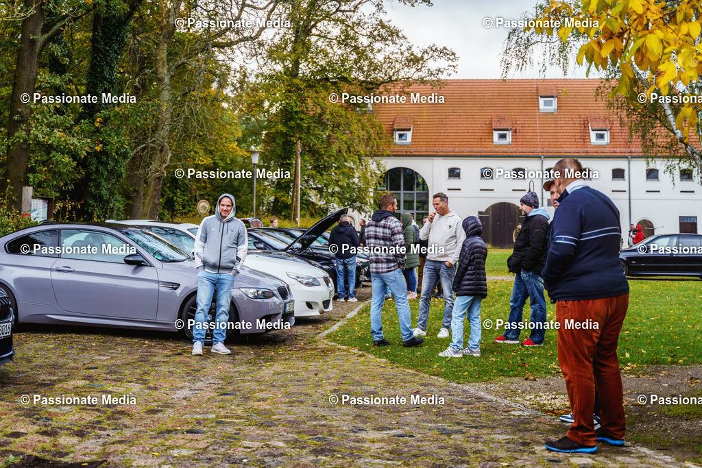 _DSC6424 | Passionate Media, dein Fotograf aus Brandenburg, Märkisch Oderland, im Bereich Motorsport, Autos und Motorräder sowie Events und auch Hunde. Shootings oder auch Eventbegleitungen können bei mir gebucht we