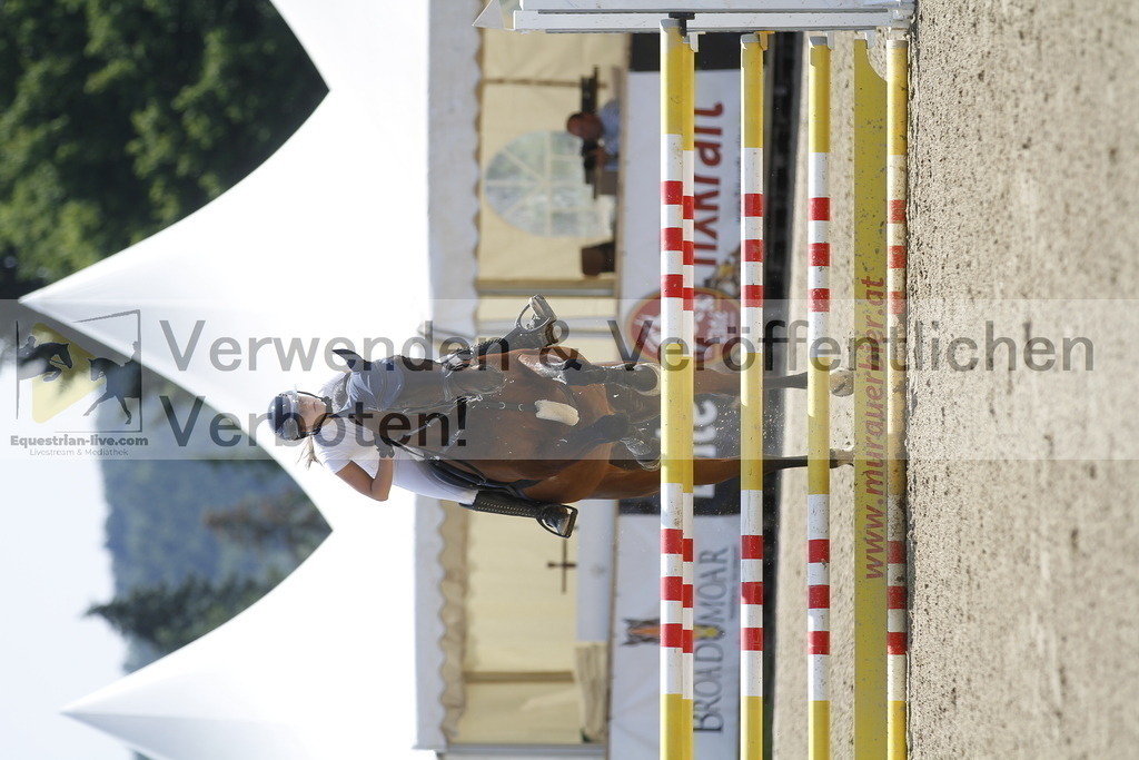 _MG_2623 | equestrian-live-com