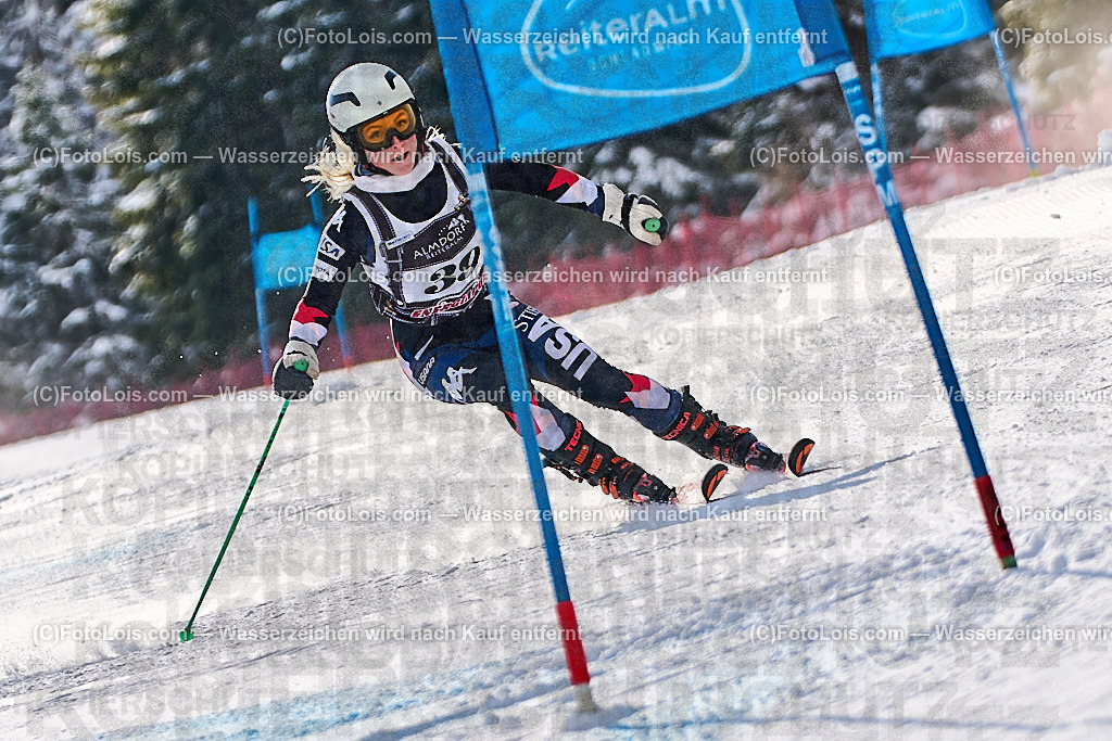 _ALP3987_MASTERS-CUP_Reiteralm_AC-GS_LAIR Sabrina | FIS WORLD CUPMASTERS ALPINE SKIING, 28. MÄRZ 2026 - REITERALM | STMK | AUT.   Veranstaltet vom Masters-Referat des Deutschen Skiverbandes (DSV). Durchführende Organisation: WSV Pichl-Reiteralm, unterstütutzt von den Bergbahnen REITERALM bei Schladming und SKI AUSTRIA.                            Disziplin:  GiantSlalom.                                                 Kategorien:  A (Herrn 30-59 Jahre), B (Herrn ab 60 Jahre), C (Damen 30-59 Jahre), D (Damen ab 60 Jahre).                Rennstrecken:   Muldenliftpiste-I &amp; -II auf der Reiteralm.