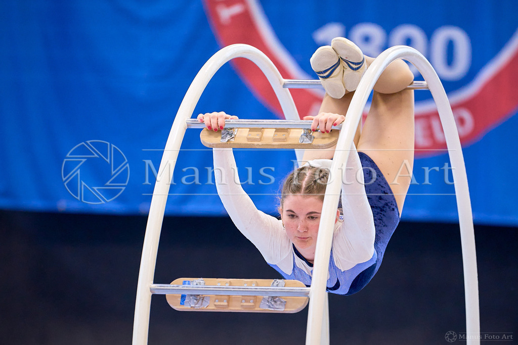 C-DSC04860 | Professionelle Sportfotografie in Hamburg, Schleswig-Holstein und Niedersachsen – spezialisiert auf Rhönrad, Geräteturnen, Leistungsturnen und rhythmische Sportgymnastik. Bundesweite Begleitung von Rhönrad-Events. Jetzt Sport-Fotos - Realisiert mit Pictrs.com