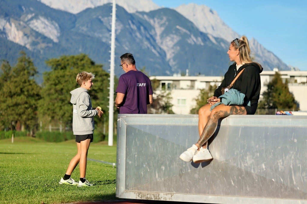 kinderzehnkampf_2026_651 | Fotos, Bilder, Kunst, Kultur, Udo Frizzi - Realisiert mit Pictrs.com