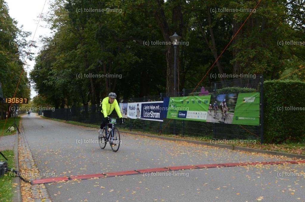 TTT_7484 | Foto | tollense-timing - Realisiert mit Pictrs.com
