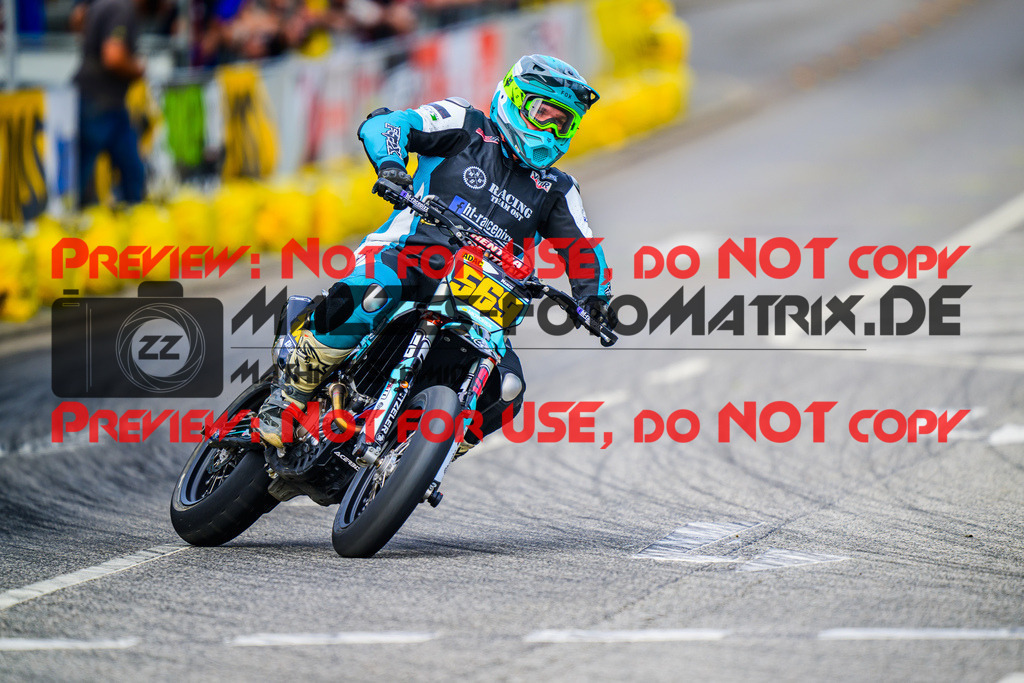 MaZZes_FotoMatrix_240817_6007705_5213 | S2