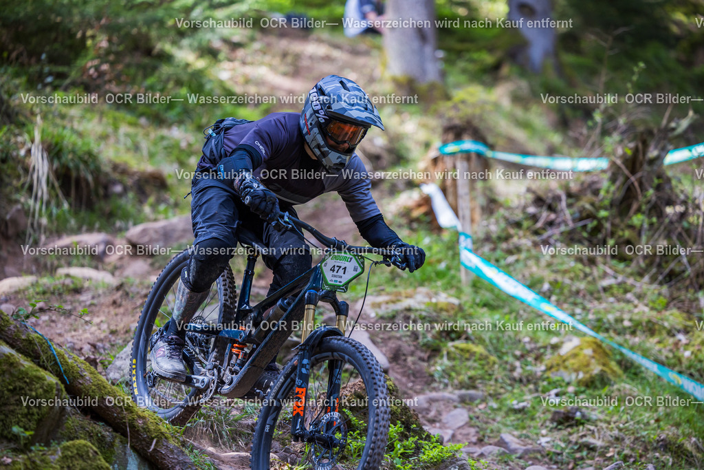 E1 Bad Wildbad 2024 Sonntag R3-9899 | OCR Bilder Fotograf Eisenach Michael Schröder
