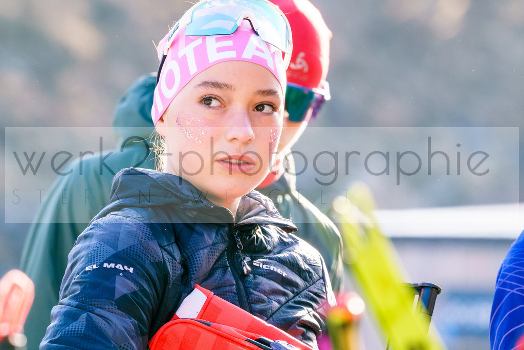 FESA Alpencup / DP Arber | 7. Deutschlandpokal Finale - ARBER Hohenzollern Skistadion, 6. - 9. März 2025