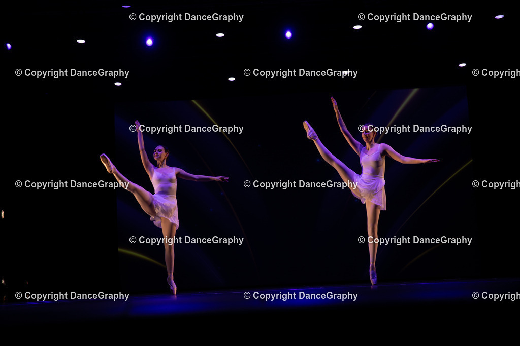 GPHY4076 | DanceGraphy - Realisiert mit Pictrs.com