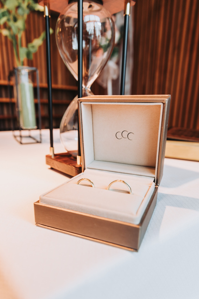 IMG_7878 | jessicathompsonphotography - Realisiert mit Pictrs.com