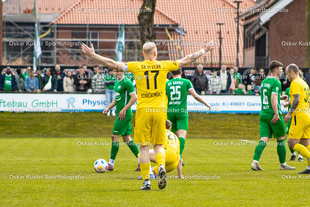IMG_0112-2 | OK.Sportfotografie - Realisiert mit Pictrs.com