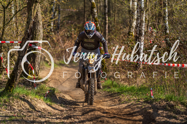 JHF.BlockNDuro.Torgau.1519 | jennyhubatsch-endurofotografie