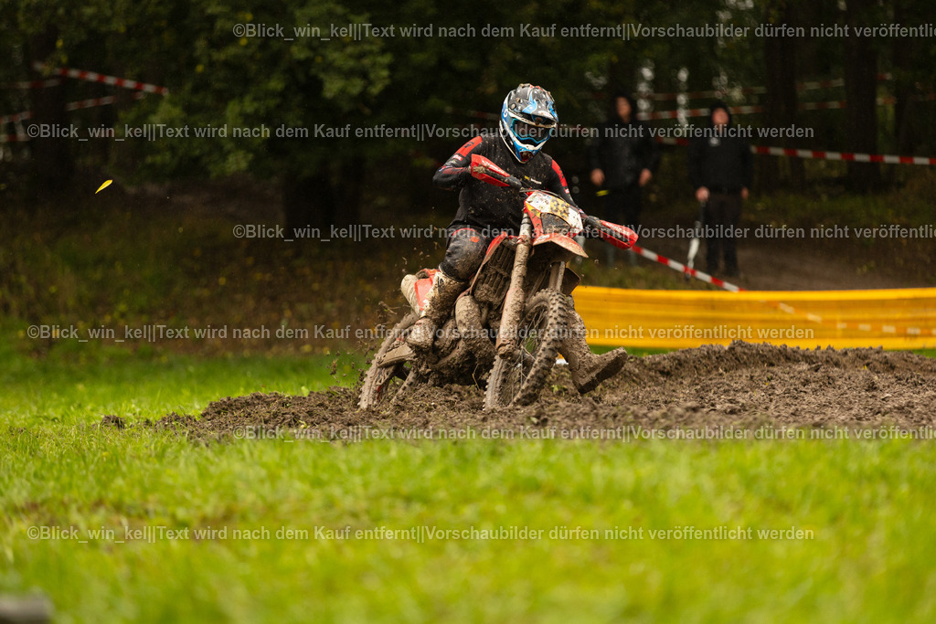 E68A4765 | blick_win_kel