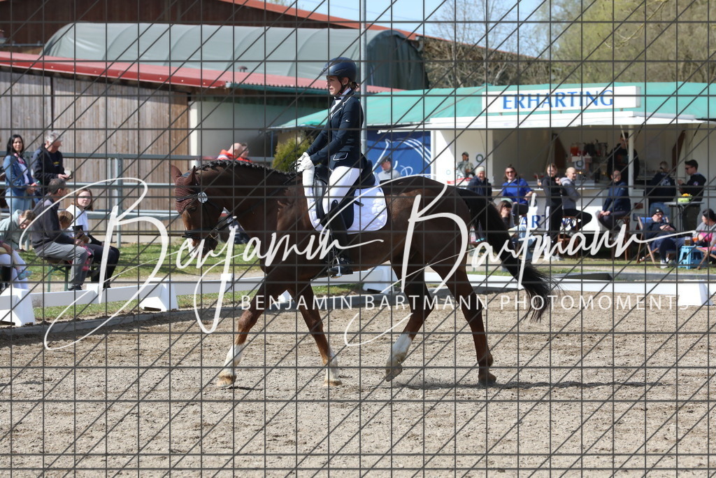 AZ2A3378 | Benjamin Bartmann Photomoments