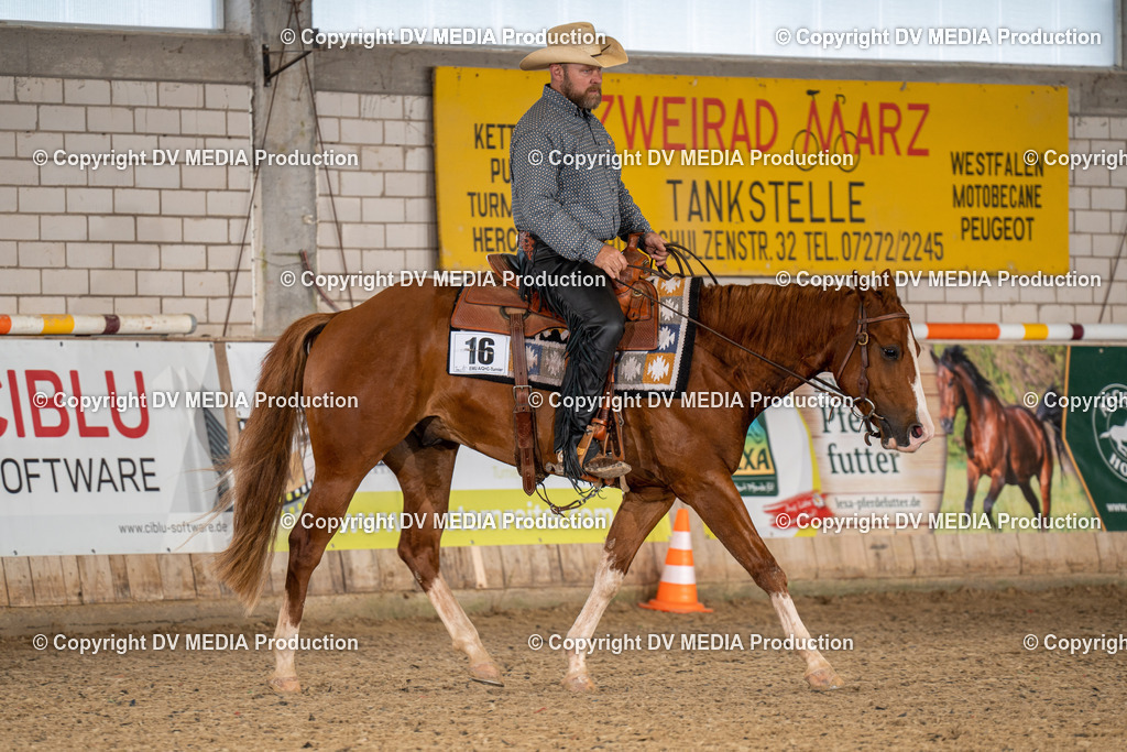 Zeiskam Tag 1-428 | dv-media-shop - Realisiert mit Pictrs.com