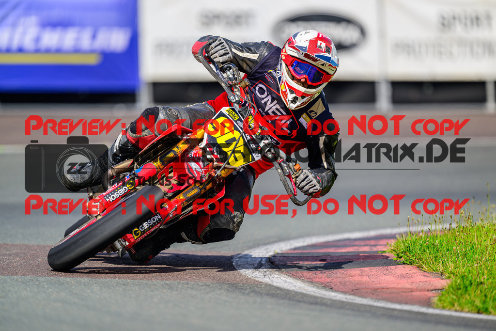 MaZZes_FotoMatrix_240623_6007705_1861 | S1