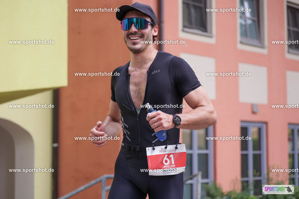 KSZ_6270 | Stadttriathlon Erding 2025. #yourpictrs #sportshot_your_pictrs @Sportshotphotography #stadttriathlonerding Copyright: www.sportshot.de