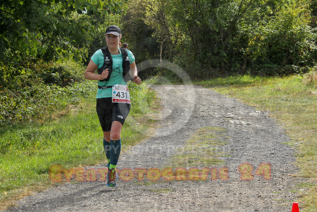 250830_1141_EV4_3582 | Sportfotografie im Rhein-Sieg Kreis, Köln, Bonn, NRW, Rheinland Pfalz, Hessen, etc. Unser Tätigkeitsfeld umfasst den Laufsport vom Volkslauf über den Marathon, Duathlon, Triathon bis zum Ultralauf wie Kölnpfad Ultra oder Schindertrail.