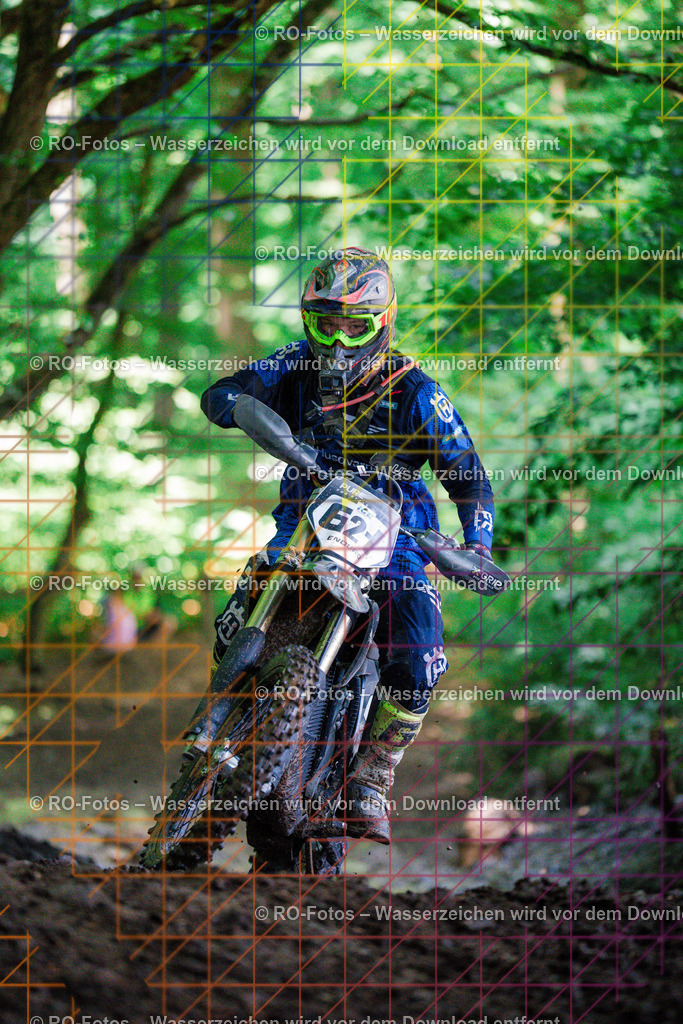 5 Lauf Schlüchtern IGE 2026-261 | Sportfotografie von RO-Fotos: Motorsport, Motocross, Enduro, Laufveranstaltungen und Triathlon. Professionelle Fotos von Sportlern und Events. - Realisiert mit Pictrs.com