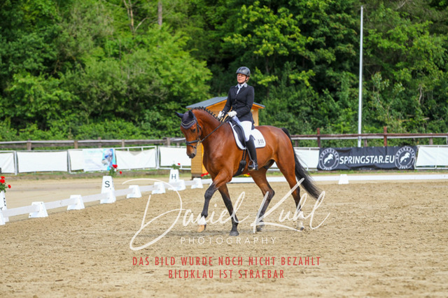 DKP45708 | Turniersportfotografie; Pferdefotografie; Dressurfotografie