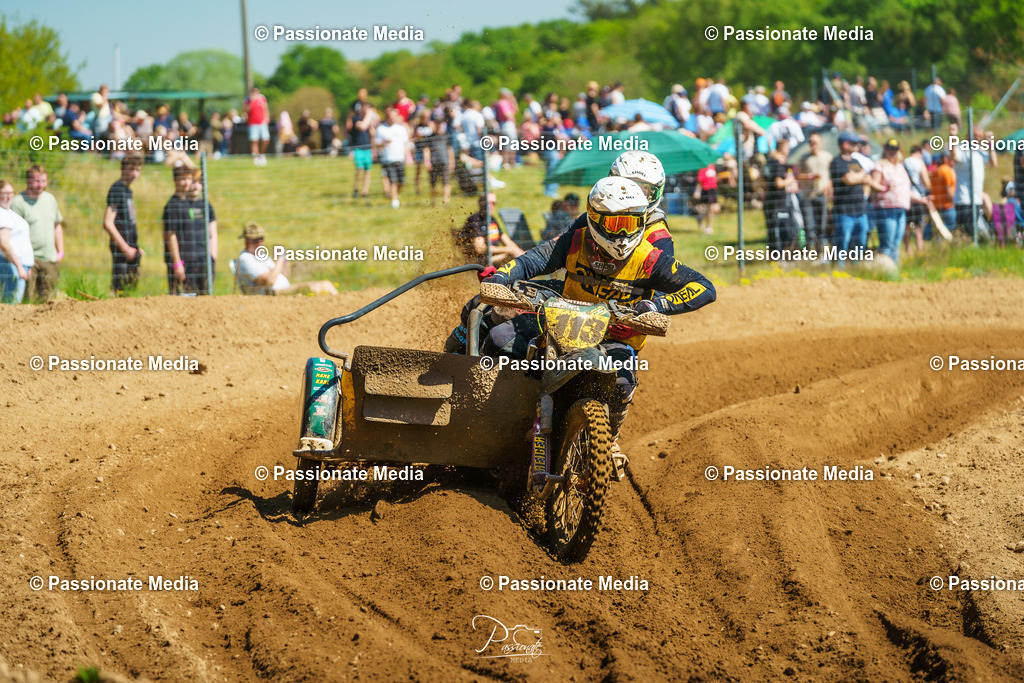 DSC05670 | Passionate Media, dein Fotograf aus Brandenburg, Märkisch Oderland, im Bereich Motorsport, Autos und Motorräder sowie Events und auch Hunde. Shootings oder auch Eventbegleitungen können bei mir gebucht we