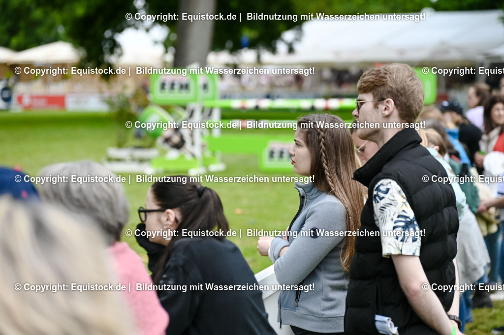 20250609_Impressionen_0013 | Foto: Thomas Hartig