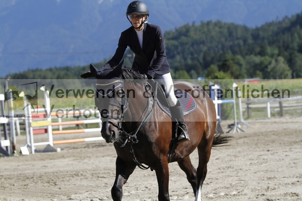 _MG_1773 | equestrian-live-com