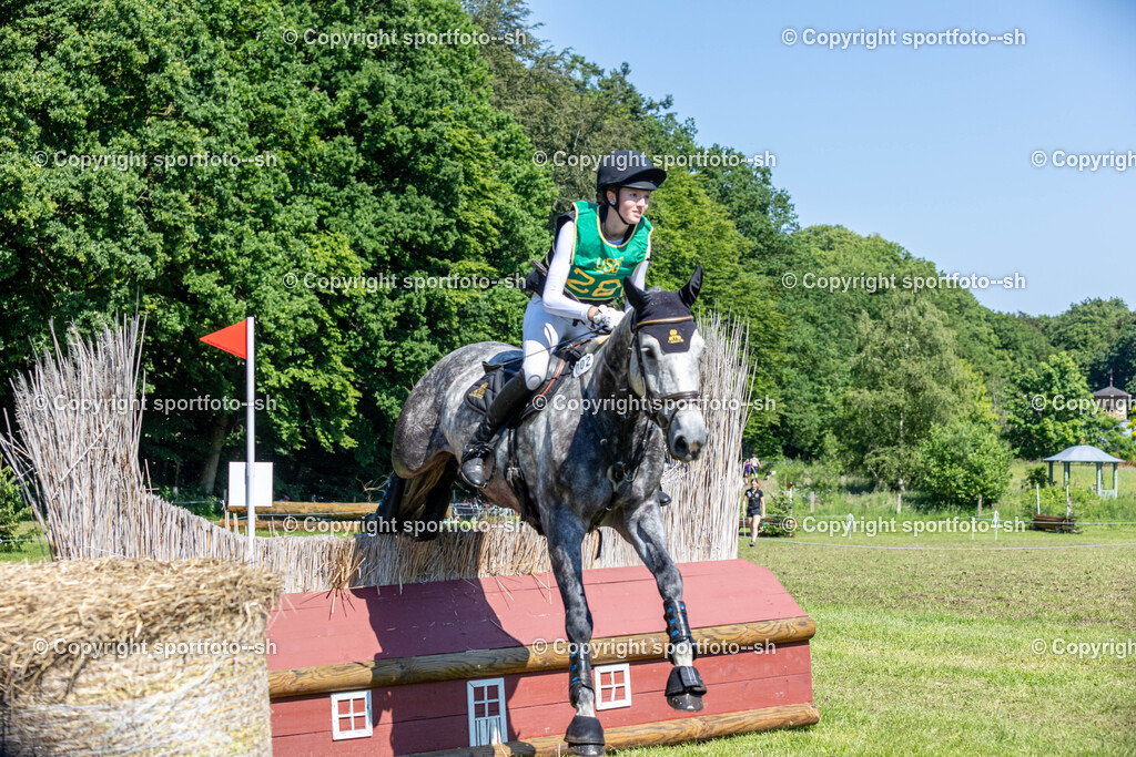 240601-VW-IS6A4412 | Sportfoto SH - Realisiert mit Pictrs.com