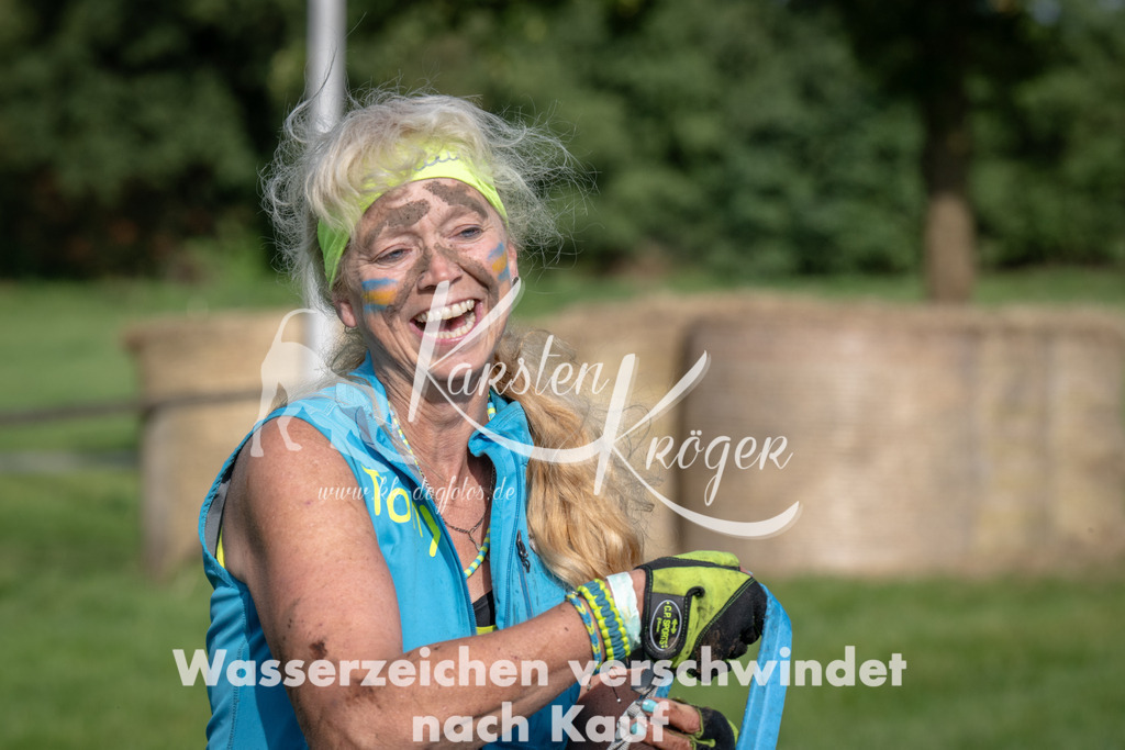 1618_ZZ92386 | kk-dogfotos