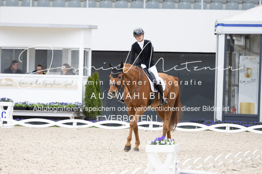 126A5023 | jasminmetznerfotografie