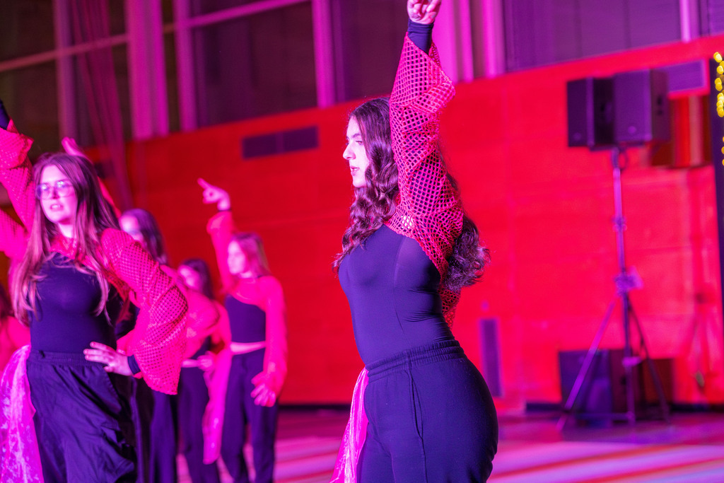 DSC01558 | Viel Spaß beim Anschauen und Herunterladen