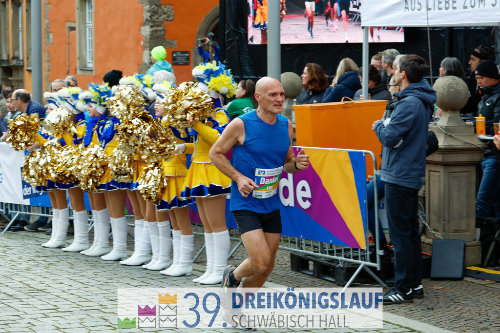 39. 3Koenigslauf 2025 | 20250106_3koenigslauf - Realisiert mit Pictrs.com