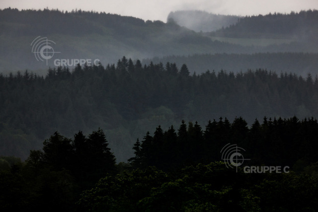 24hNbr21_069762JS_JS | ADAC TOTAL 24h Nürburgring 2021 - Foto: Gruppe C Photography - Realisiert mit Pictrs.com