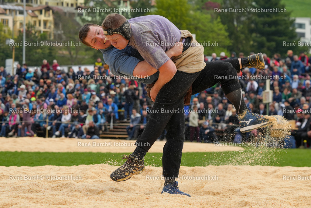 RB_03724 | René Burch leidenschaftlicher Fotograf aus Kerns in Obwalden.  Hier finden sie Sport, Landschaft und Natur Fotografie.
 - Realisiert mit Pictrs.com