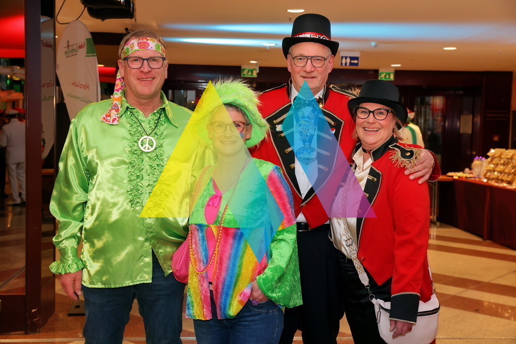 MB__1240 | Eventfotografie