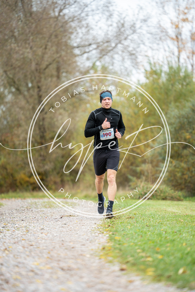 THA05411-Verbessert-RR | Hier findet ihr Bildergalerien & Fotos von Sportveranstaltungen & Events im Allgäu und Umgebung. 