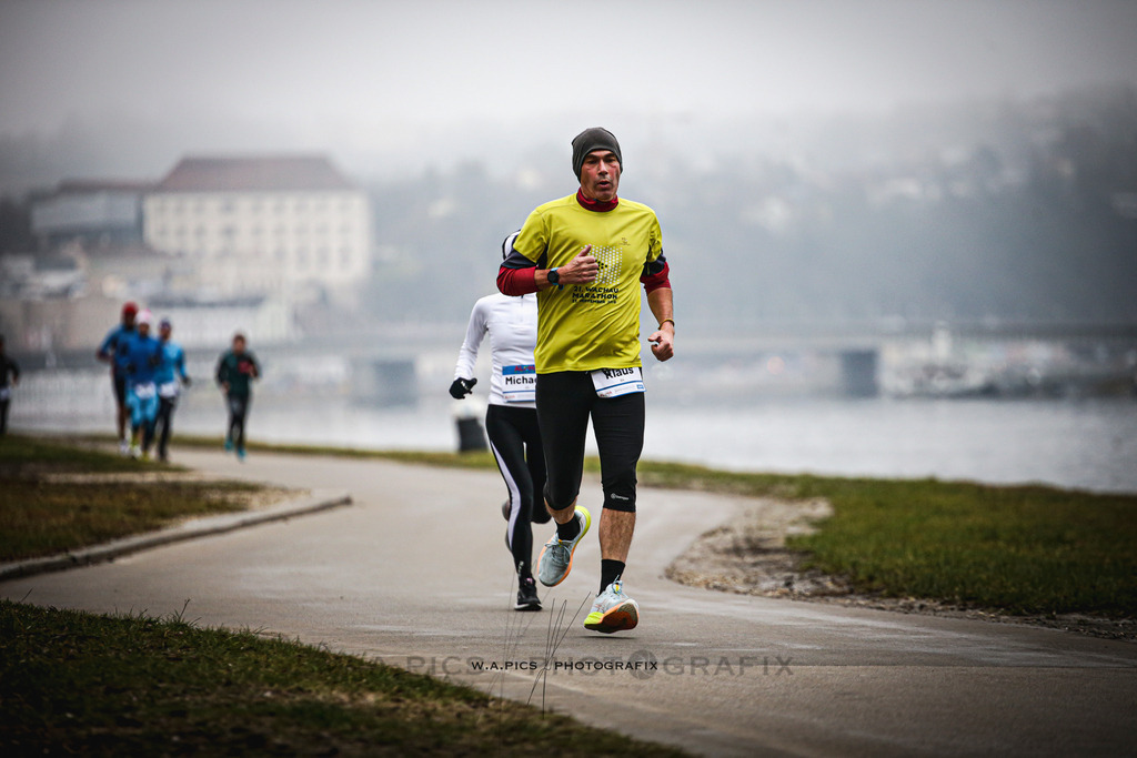 ..... | Linz, AUSTRIA,14. Dezember 25, ALOHA WINTERLAUF DEZEMBER 25 , Image shows: Photo: WAPICS / Andreas Willdoner