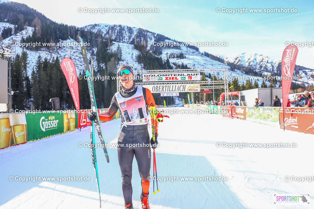TRA_0618 | Dolomitenlauf 2026 #dolomitenlauf_lienz #dolomitenlauf #worldloppet #dolomitensport #obertilliach #yourpictrs #sportshot_your_pictrs
