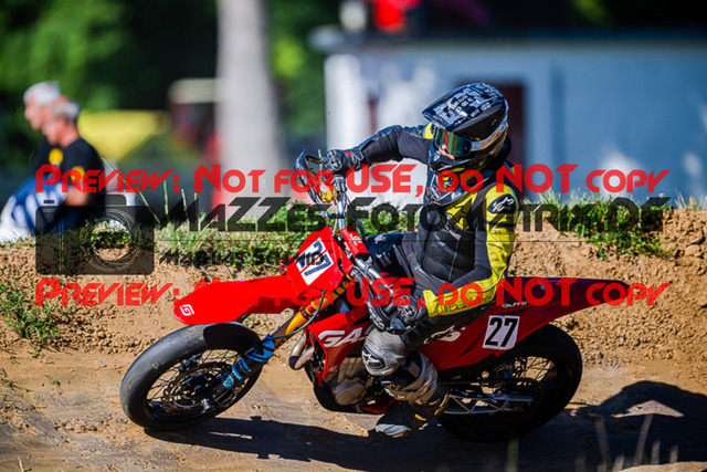 MaZZes_FotoMatrix_220702_2409 | S4