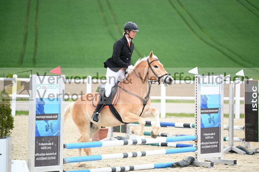 DSC_1999 | equestrian-live-com