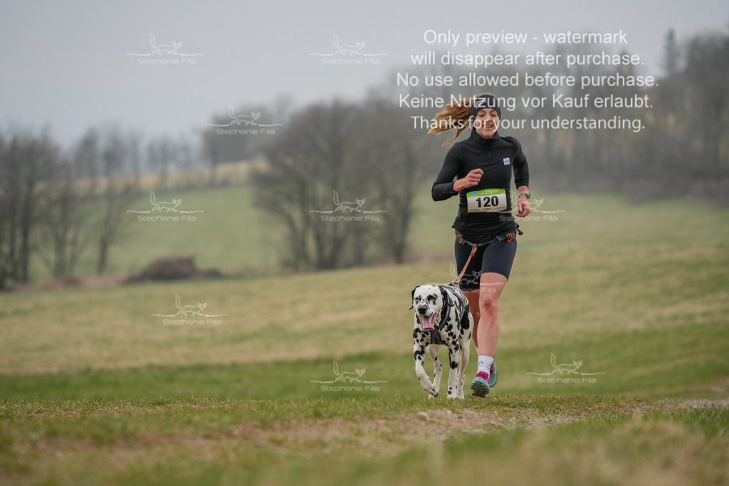 Canixlong-79 | stephaniefillaphotographie - Realisiert mit Pictrs.com