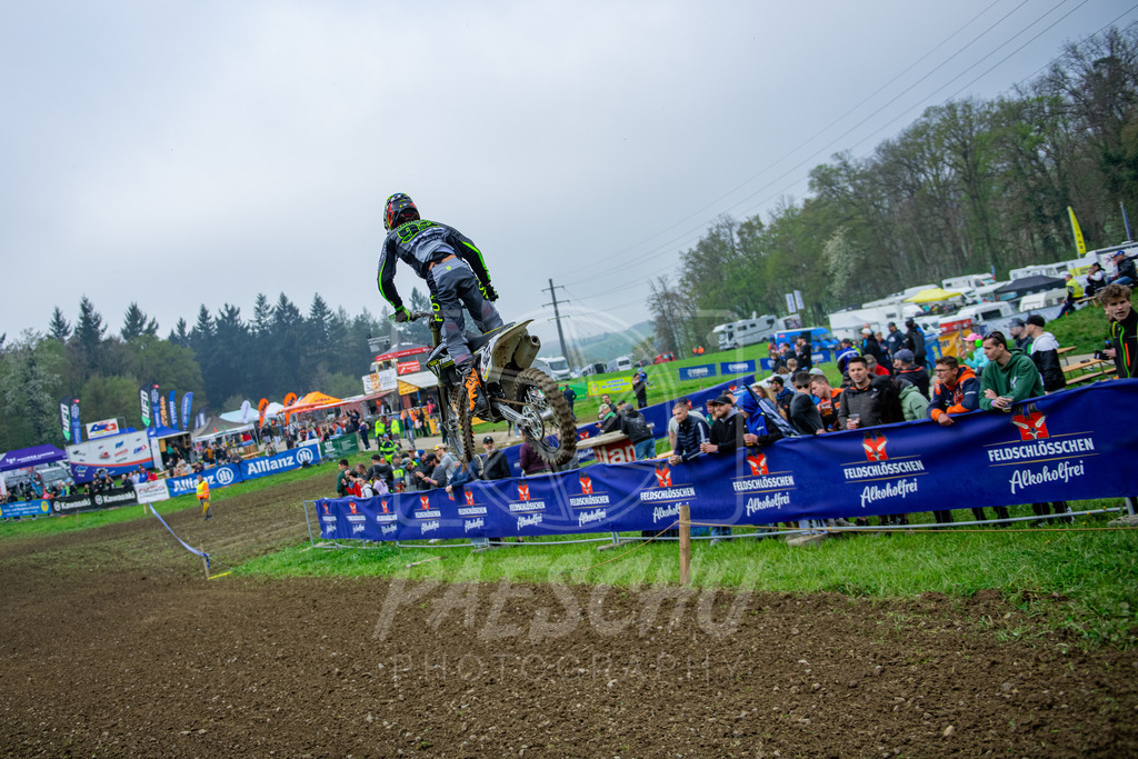 Masters (40) | Paeschuphoto Shop - Wer nicht sucht der auch nicht findet.Ob Motocrossbilder oder von einem besuchtem Spiel, Hauptsache Action. - Realisiert mit Pictrs.com