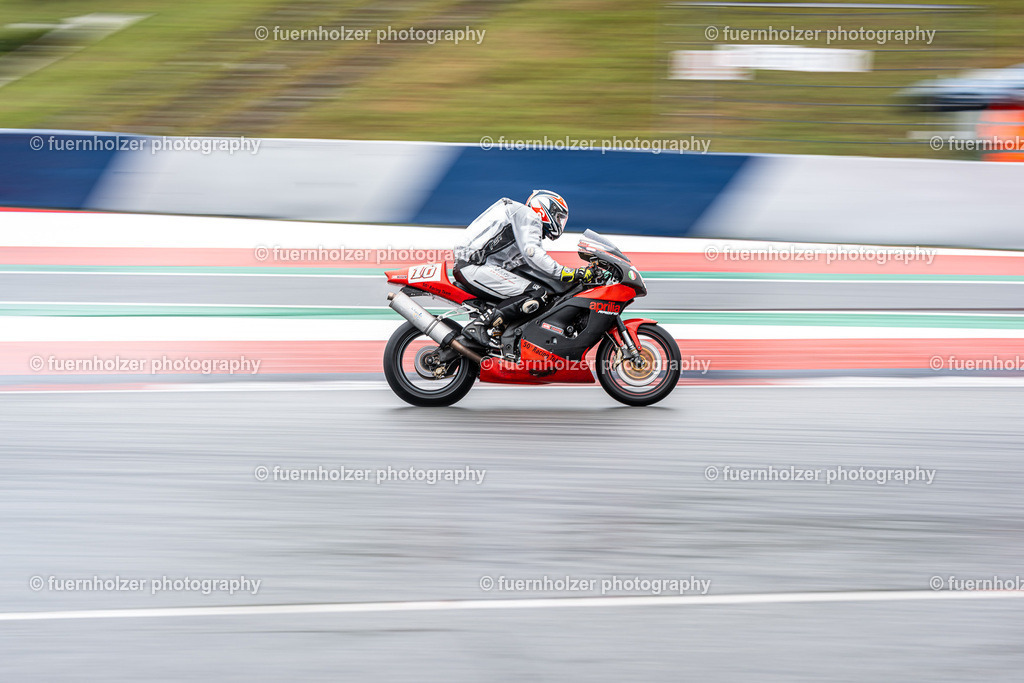 fuernholzer_250726-C1-155 | Racing Days 2025 - 22. Rupert Hollaus Rennen - © Christian Fuernholzer | fuernholzer photography