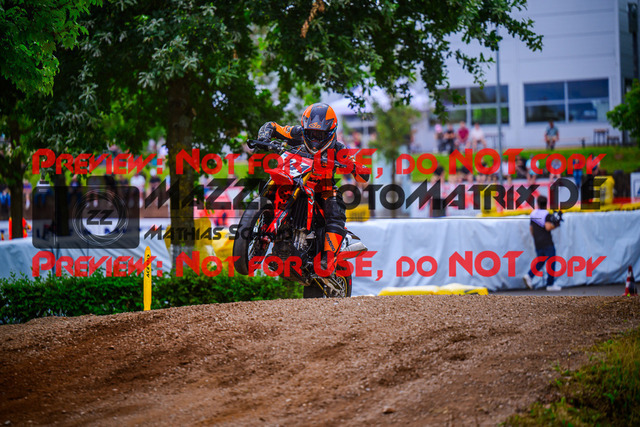 MaZZes_FotoMatrix_240817_6021986_3538 | S1