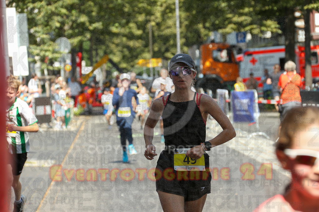 250621_1043_EX1_2277 | Sportfotografie im Rhein-Sieg Kreis, Köln, Bonn, NRW, Rheinland Pfalz, Hessen, etc. Unser Tätigkeitsfeld umfasst den Laufsport vom Volkslauf über den Marathon, Duathlon, Triathon bis zum Ultralauf wie Kölnpfad Ultra oder Schindertrail.
