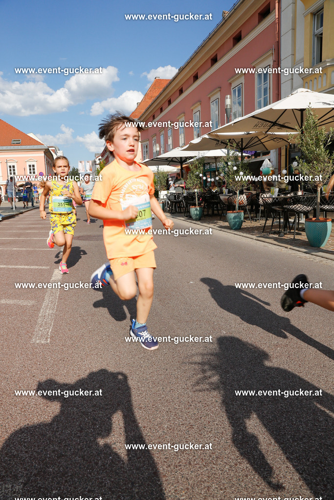 _IPS6712 | Sportfoto event-gucker Herbert Scherer